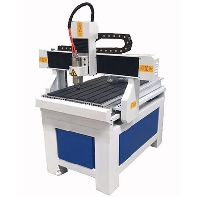máquina 1325 de grabado del mármol del CNC de 14000mm/min 1500X2500
